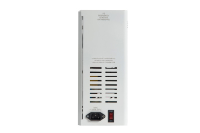 Стабилизатор напряжения TEPLOCOM ST- 1000 INVERTOR (Р-О)