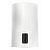 УЦ Водонагреватель электрический Ariston LYDOS ECO ABS PW  50 V (1,5/2/2,5 кВт, кругл, антибакт) УЦ купить в Воронеже дешево