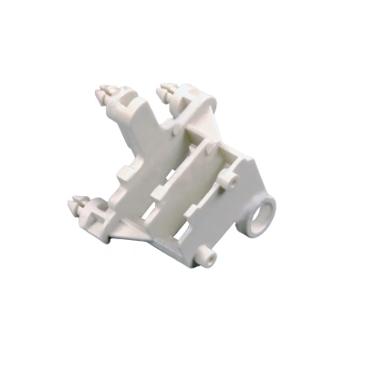 Запчасть для водонагревателя POWER SELECTOR HOUSING Ariston (65118293)