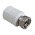 Муфта PPR с нак. гайкой 32 х 1 1/4" Valfex (60/15)