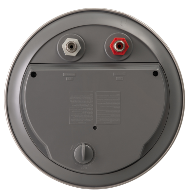Водонагреватель электрический Haier Color ES50V (1,5 кВт, кругл., мех. термостат)