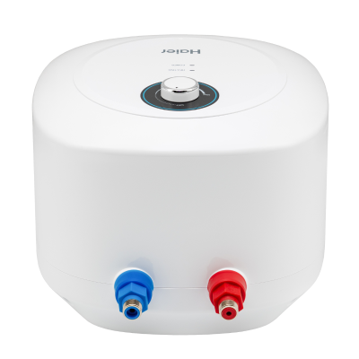 Водонагреватель электрический Haier ES15V-MQ2 (2,5 кВт, под раковиной, мех. термостат)