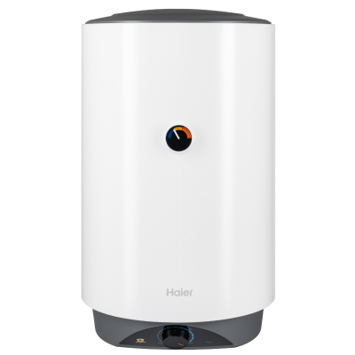 Водонагреватель электрический Haier VH1 VOLT ES50V (2,4 кВт, узкий, мех. термостат) (Р-О)