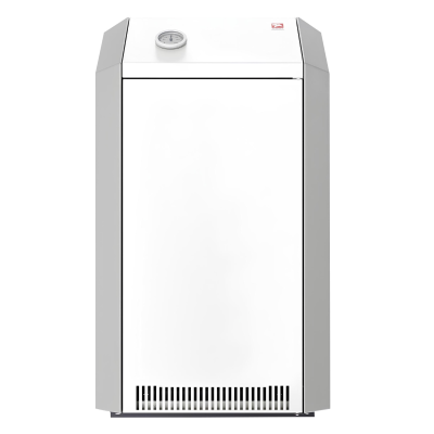 Котел газовый напольный LEMAX  PREMIUM 16 (1К, откр. камера) (Р-О) * 