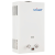 Газовая колонка VIVAT LPG JSQ 20-10 (пропан, белая)