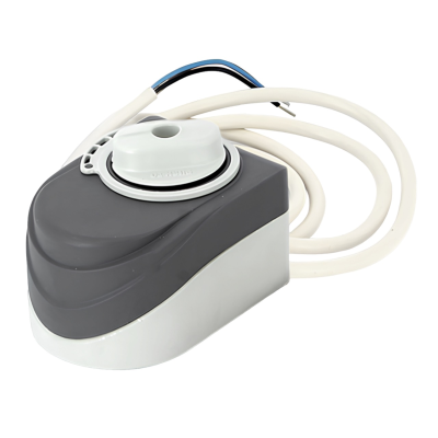 Сервопривод Uni-Fitt 230V 10Нм 120с