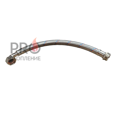 Гибкая подводка для насосных станций ATQB60 (Station pipe)
