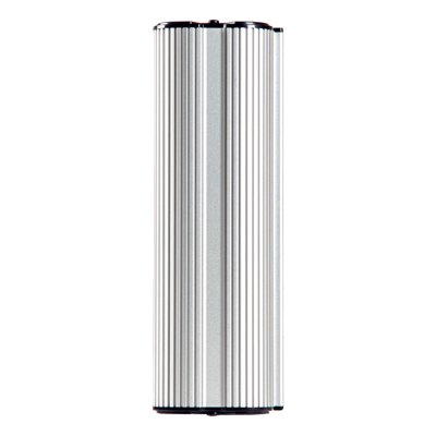 Стабилизатор напряжения TEPLOCOM ST – 222/500-И