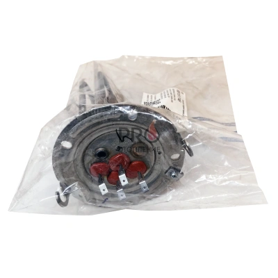 Запчасть для водонагревателя Нагревательный элемент 1000+1500W 230V Ariston (65151746)