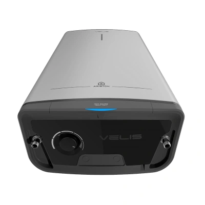 Водонагреватель электрический Ariston ABS VLS PRO R 100 (2 кВт, плоский, мех. термостат) (Р-О)