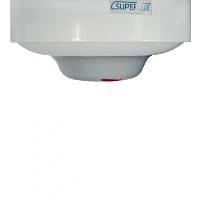 Водонагреватель электрический Ariston Superlux NTS  30 V (SU) SLIM (1,5 кВт, узкий, мех. термостат)