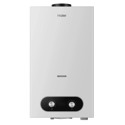 Газовая колонка Haier IGW JSD20-10C (медь)