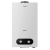 Газовая колонка Haier IGW JSD20-10C (медь)