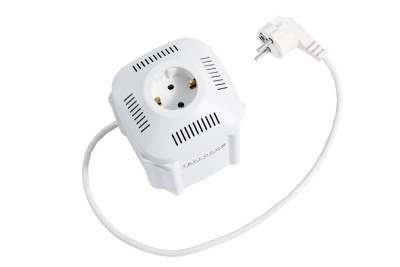 Стабилизатор напряжения TEPLOCOM ST – 222/500