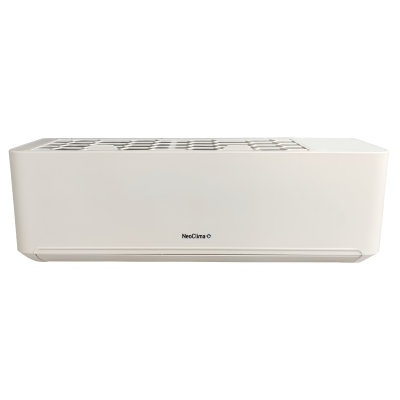 Сплит-система  Neoclima PLASMA On-Off (внутр.блок + нар.блок) 24 kBTU