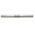 Запчасть для газ. колонки Газовый коллектор (14l-g20) Ariston