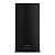 Котел газовый настенный Ariston ALTEAS X 24 CF NG (2К, откр. к.з.) 