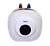 Водонагреватель электрический Haier ES15V-EQ2 (2,5 кВт, под раковиной, электр. упр.) (Р-О)