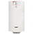 Водонагреватель электрический Ariston PRO1 R DRY 100 V 1,5K PL (1,5 кВт, кругл, СУХОЙ ТЭН)