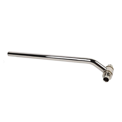 Трубка аксиальная приборная Т-образная TIM 16*L250 (60/6)