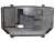 Запчасть для газ. котла Корпус блока управления (rear) Ariston (65115785)