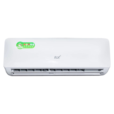 Сплит-система  RIX IZUMI On-Off (внутр.блок + нар.блок)  7 kBTU