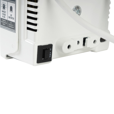 Стабилизатор напряжения TEPLOCOM ST – 555