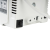 Стабилизатор напряжения TEPLOCOM ST – 555