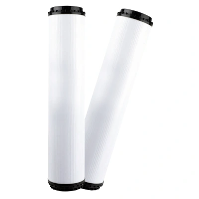 Картридж уголь гранулированный 20" ВВ Aquatech