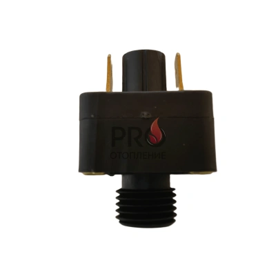 Запчасть для газ. котла Датчик давления воды Haier (Hydraulic switch)