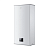 Водонагреватель электрический Haier  ES50V-TF7P(R) (1,5/3 кВт, ПЛОСКИЙ, BPS, электр. упр.) (Р-О)