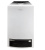 Котел газовый настенный Haier ProLine S 2.35 Ti 35 kW (2К, закр. к.з.) 