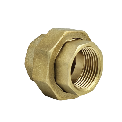 Американка прямая вн.-вн.  1/2" TIM (90/10)