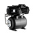 Насосная станция PUMPMAN ATJET150 (80 л/мин, напор 55 м)  (Р-О)