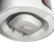 Водонагреватель электрический Ariston LYDOS R ABS  50 V (1,5 кВт, кругл, мех. термостат)