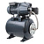 Насосная станция AQUALINK AS CI-50/70-24 (1100 Вт., 70 л/мин, напор 50 м)