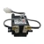 Запчасть для газ. колонки Блок розжига Ariston (65152653)