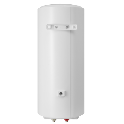 Водонагреватель электрический Haier A5 ES80V (1,5 кВт, кругл, BPS, электр. упр.)