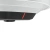 Водонагреватель электрический Ariston PRO1 R INOX ABS 100 V (1,5 кВт, кругл, мех. термостат, НЕРЖ)