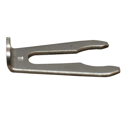 Запчасть для газ. котла Клипса d:12 Ariston (65114932)