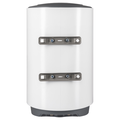Водонагреватель электрический Haier VH1 VOLT ES50V (2,4 кВт, узкий, мех. термостат) (Р-О)