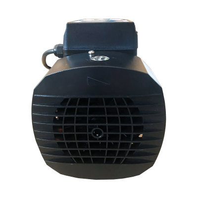 Поверхностный насос многоступенчатый PUMPMAN CDLF6-50 (950 Вт., 110 л/мин, напор 52 м, всас. 8)