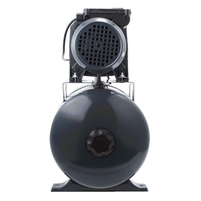 Насосная станция AQUALINK AS CI-50/70-24 (1100 Вт., 70 л/мин, напор 50 м)