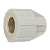Муфта с резьбой внутренней PP  - d 20 GW 1/2" KAN (180/20) (Р-О)