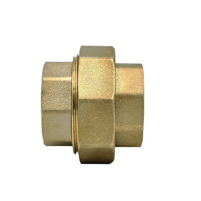 Американка прямая вн.-вн.  1/2" TIM (90/10)
