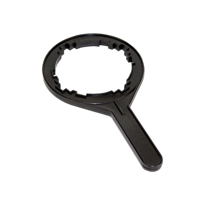 Ключ для обратноосмотической мембраны 1812 Poseidon