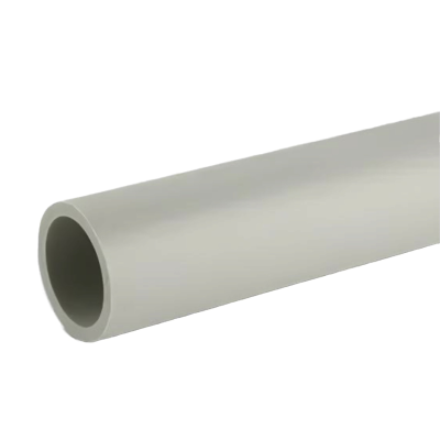 Труба PP (PN20) d 40 x 6,7 KAN (40) (Р-О)