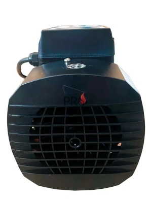 Поверхностный насос многоступенчатый PUMPMAN CDLF3-50 (550 Вт., 100 л/мин, напор 31 м, всас. 8)(Р-О)