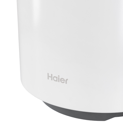 Водонагреватель электрический Haier A1 COMFORT ES80V (1,5 кВт, кругл, мех. термостат) (Р-О)