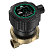 Насос ГВС циркуляционный PUMPMAN GRD15/1.5 (8)